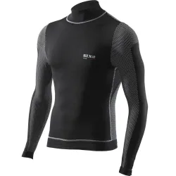 Trikot Sixs TS4 Merinos