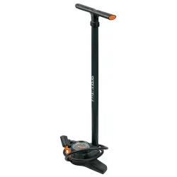 SKS Standpumpe Airlite 10.0 schwarz