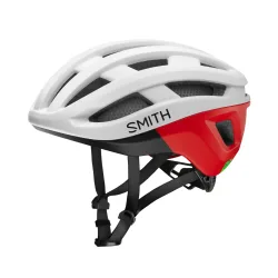 Smith Persist 2 Mips Fahrradhelm