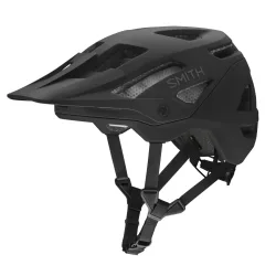 Smith Payroll Mips Fahrradhelm