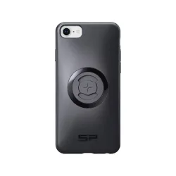 SP Connect Phone Case Handyschale SPC+ für iPhone SE/8/7/6s/6 - Motorradzubehör - Multimedia