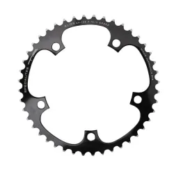 Kettenblatt Straße innen Spezialitäten t.a. 5bra alize 7075 shimano 8-9-10v.