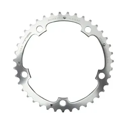 Kettenblatt Straße dreifach Spezialitäten t.a. 5bra alize 7075 shimano 8-9-10v.