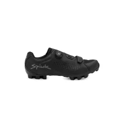 Spiuk - Mountainbike-Schuhe Mondie, für Damen, Größe 41