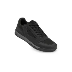 Spiuk - Mountainbike-Schuhe Roots, für Damen, Größe 44
