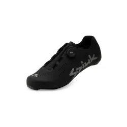 Schuhe Spiuk Ruta