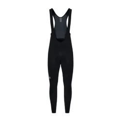 Lange Hose Spiuk Anatomic