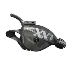 Abzug (inklusive Halsband) Sram xx1 Eagle EMTB 12v Lunar