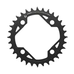 Tablett Sram Xsync2 32t 94 Bcd Eagle - Powered Emtb