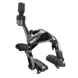 Bremssattel hinten Sram Red AXS