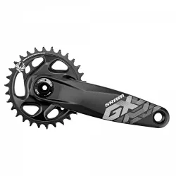 Tretlager Querachse Sram GX Eagle Boost 148 DUB