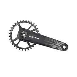 Tretlager Querachse Sram SX-1 Eagle Boost 32T