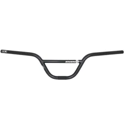 Lenker Stay Strong Chevron Cruiser V2