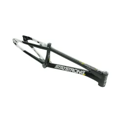 BMX-Rahmen Stay Strong For Life V5.1 2026
