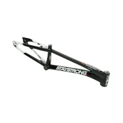 BMX-Rahmen Stay Strong For Life V5.1 2026