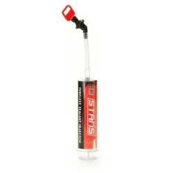 Dichtmittel-Injektor für Reifen Stans