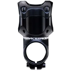 Ersatzteile für Vorbauten STEM Aeffect-R 35