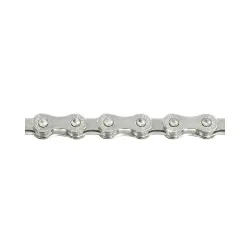 Fahrradkette Sunrace CN11A