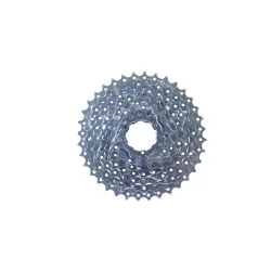 Kassette Sunrace CSM90
