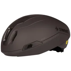 Sweet Protection Tucker III 2Vi Mips Fahrradhelm