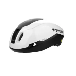 Sweet Protection Tucker III 2Vi Mips Fahrradhelm