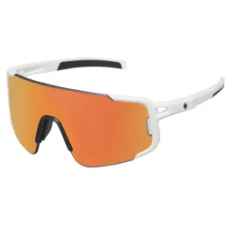 Sweet Protection Ronin RIG Reflect Sportbrille