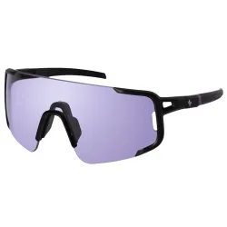 Sweet Protection Ronin RIG Reflect Sportbrille