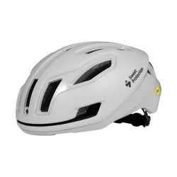 Sweet Protection Falconer 2Vi Mips Fahrradhelm