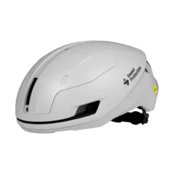 Sweet Protection Falconer Aero 2Vi Mips Fahrradhelm
