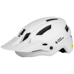 Sweet Protection Primer Mips Fahrradhelm