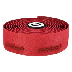 Bügelband Prologo plaintouch