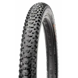 Maxxis Rekon WT TR EXO 60TPI Dual 29 x 2.4 Fahrradreifen Schwarz, Herren, Größe: ONE SIZE