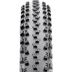 Weicher Fahrradreifen Maxxis Severe - Tr. - Maxxspeed / Exo / Tubeless Ready