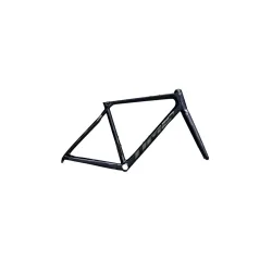 Rahmen Time Sport Alpe D'huez Adhx 45 Udh