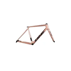 Rahmen Time Sport Alpe D'huez Adhx 45 Udh