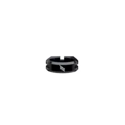 Sattelklemme Title MTB Clamp