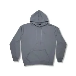 Kapuzensweatshirt Title