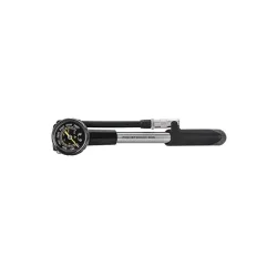 Topeak Pocket Shock DXG Luftpumpe