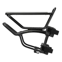 Vorderrack Topeak TetraRack GR1