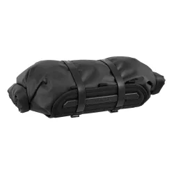 Topeak RackLoader DryBag Fahrradtasche