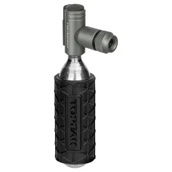 CO2-Pumpe Topeak AirBooster II