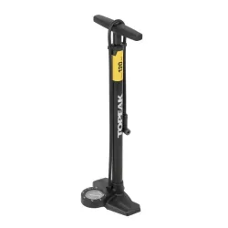 Fußpumpe Topeak JoeBlow Urban EX