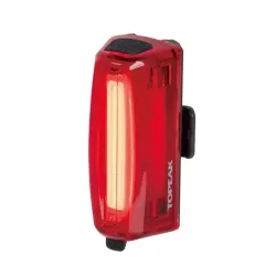Rücklicht Topeak RedLite 80