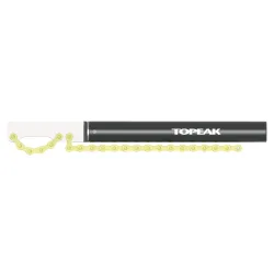 Kettenentferner Topeak Whip Team