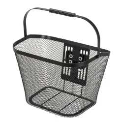 Vorderer Korb Topeak Urban