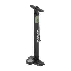 Fußpumpe Topeak JoeBlow Mountain EX