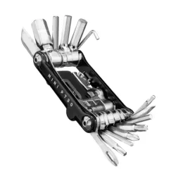 TOPEAK, Topeak Mini PT30 Multitool