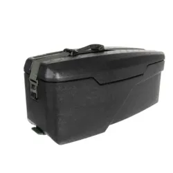 Transportbox Gepäckträger Topeak E-Xplorer Trunkbox