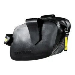 Topeak DynaWedge Strap Micro Satteltasche