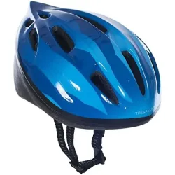 Fahrradhelm Straße Kinder Trespass Cranky